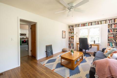 415 E Dodds St, Bloomington, IN 47401 photo 3