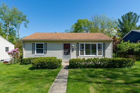 415 E Dodds St, Bloomington, IN 47401 photo 24