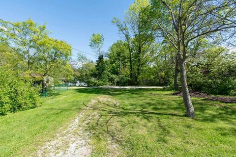 415 E Dodds St, Bloomington, IN 47401 photo 22