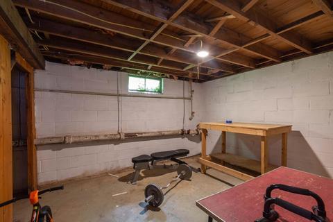 415 E Dodds St, Bloomington, IN 47401 photo 17