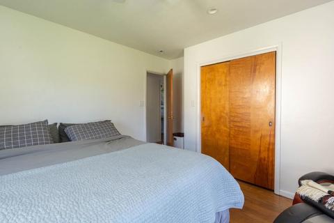 415 E Dodds St, Bloomington, IN 47401 photo 11