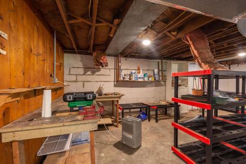 415 E Dodds St, Bloomington, IN 47401 photo 18