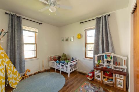 415 E Dodds St, Bloomington, IN 47401 photo 13