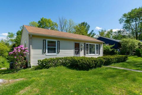 415 E Dodds St, Bloomington, IN 47401 photo 1
