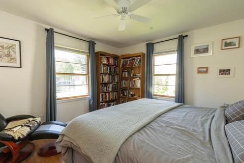 415 E Dodds St, Bloomington, IN 47401 photo 10