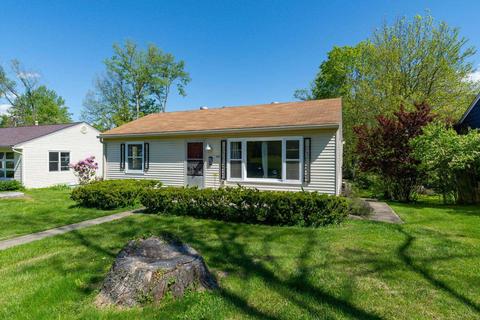 415 E Dodds St, Bloomington, IN 47401 photo 23