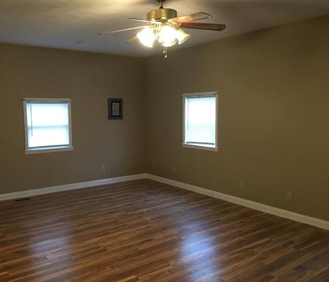709 Q St, Bedford, IN 47421 photo 5