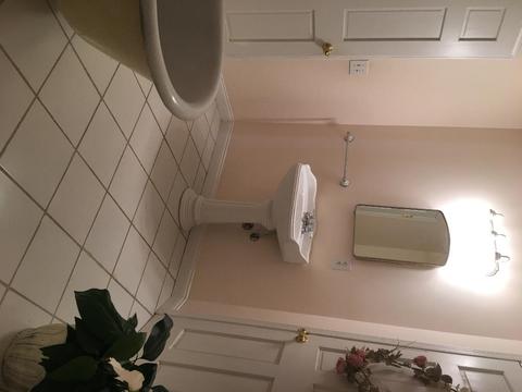 709 Q St, Bedford, IN 47421 photo 3