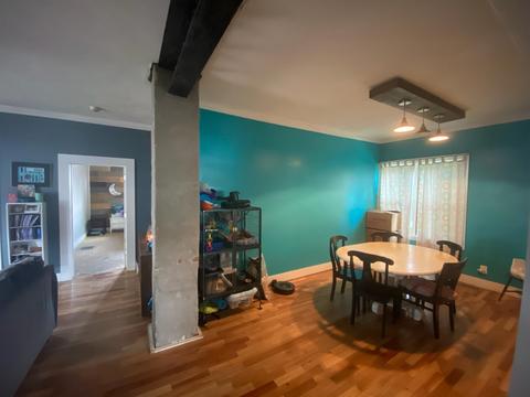 315 E 5th St, Jasper, IN 47546 photo 5