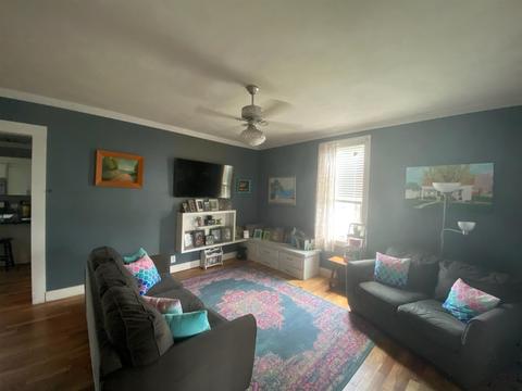 315 E 5th St, Jasper, IN 47546 photo 3