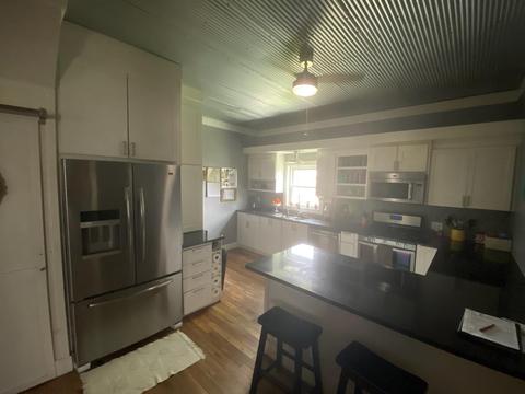 315 E 5th St, Jasper, IN 47546 photo 4