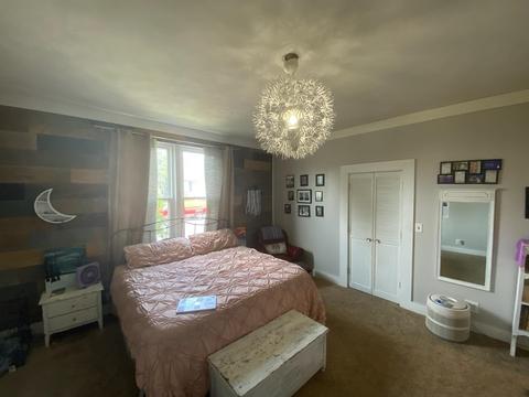 315 E 5th St, Jasper, IN 47546 photo 6