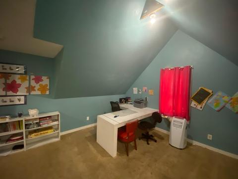 315 E 5th St, Jasper, IN 47546 photo 12
