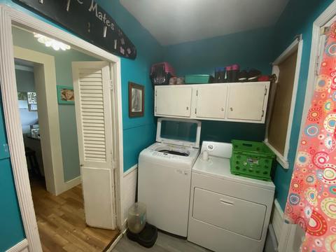 315 E 5th St, Jasper, IN 47546 photo 9