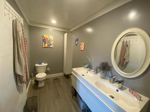 315 E 5th St, Jasper, IN 47546 photo 8