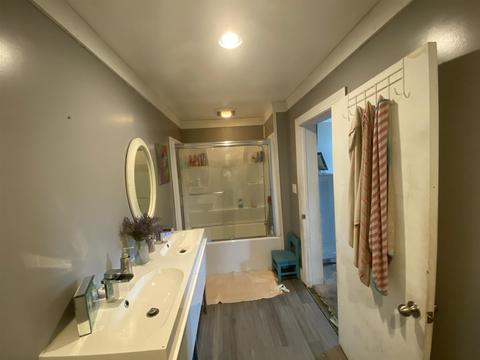 315 E 5th St, Jasper, IN 47546 photo 7