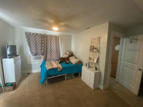 315 E 5th St, Jasper, IN 47546 photo 11