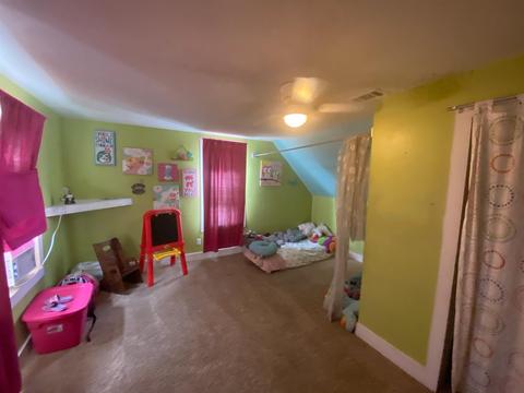 315 E 5th St, Jasper, IN 47546 photo 13