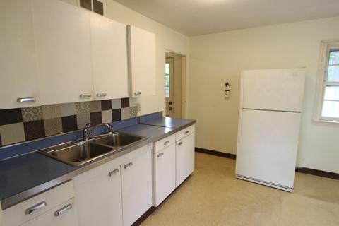 3300 W Devon Rd, Muncie, IN 47304 photo 6