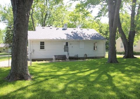 3300 W Devon Rd, Muncie, IN 47304 photo 4