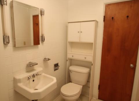 3300 W Devon Rd, Muncie, IN 47304 photo 14