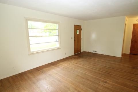 3300 W Devon Rd, Muncie, IN 47304 photo 9