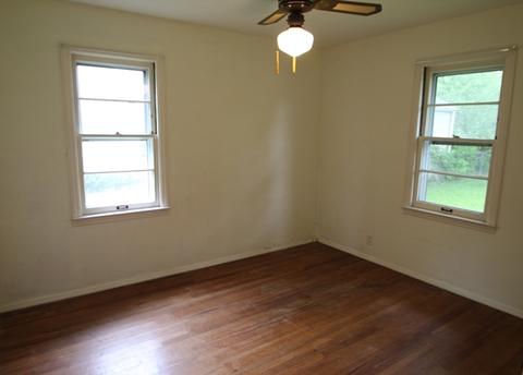 3300 W Devon Rd, Muncie, IN 47304 photo 10