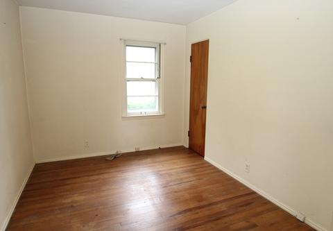 3300 W Devon Rd, Muncie, IN 47304 photo 11
