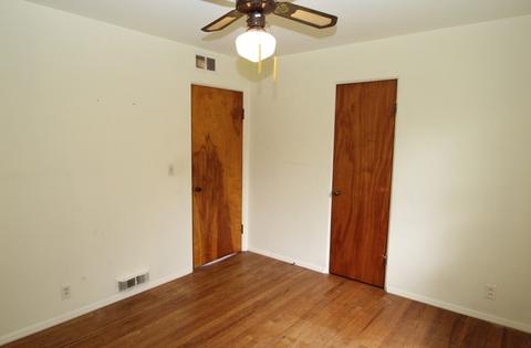3300 W Devon Rd, Muncie, IN 47304 photo 12
