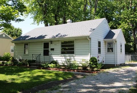 3300 W Devon Rd, Muncie, IN 47304 photo 2