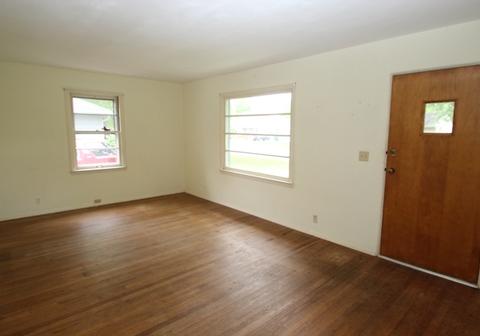 3300 W Devon Rd, Muncie, IN 47304 photo 8