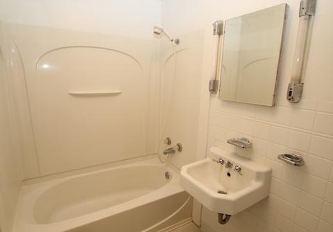 3300 W Devon Rd, Muncie, IN 47304 photo 13