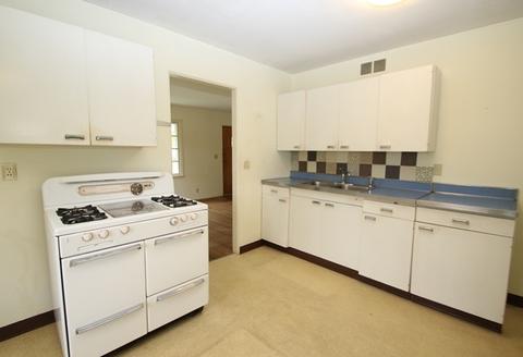 3300 W Devon Rd, Muncie, IN 47304 photo 5