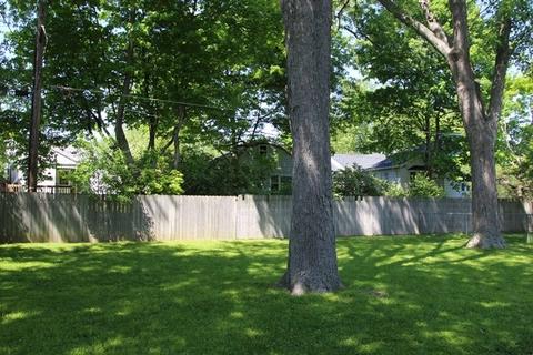 3300 W Devon Rd, Muncie, IN 47304 photo 3