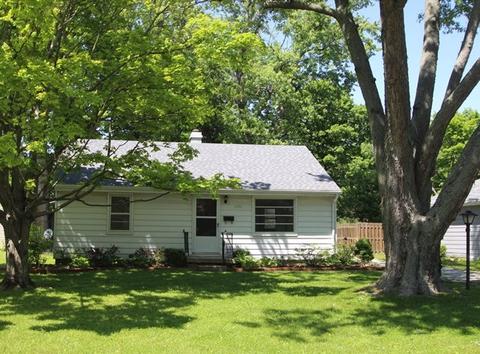 3300 W Devon Rd, Muncie, IN 47304 photo 1