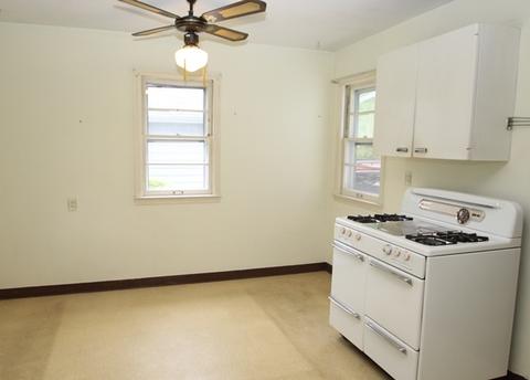 3300 W Devon Rd, Muncie, IN 47304 photo 7