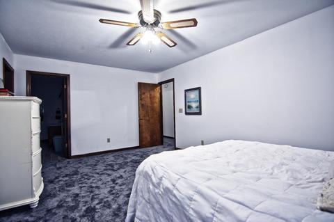 52955 Ash Rd, Granger, IN 46530 photo 16