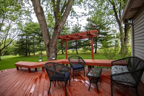 52955 Ash Rd, Granger, IN 46530 photo 24