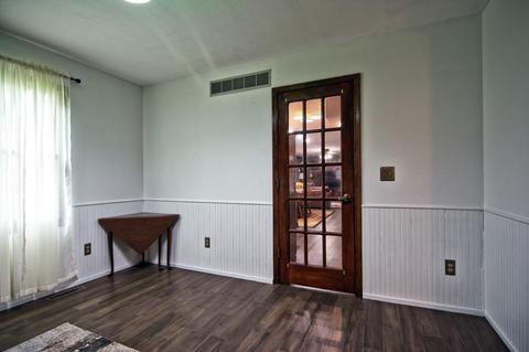 52955 Ash Rd, Granger, IN 46530 photo 13