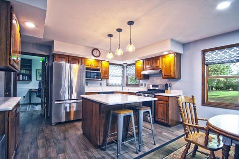 52955 Ash Rd, Granger, IN 46530 photo 8