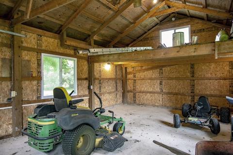 52955 Ash Rd, Granger, IN 46530 photo 29