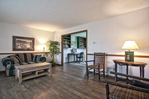52955 Ash Rd, Granger, IN 46530 photo 4