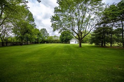 52955 Ash Rd, Granger, IN 46530 photo 27