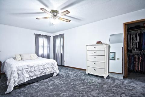 52955 Ash Rd, Granger, IN 46530 photo 15