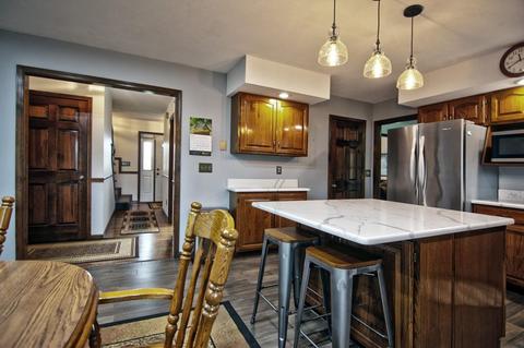 52955 Ash Rd, Granger, IN 46530 photo 10