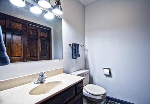 52955 Ash Rd, Granger, IN 46530 photo 14