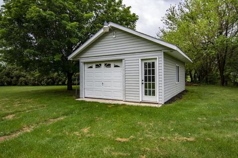 52955 Ash Rd, Granger, IN 46530 photo 28