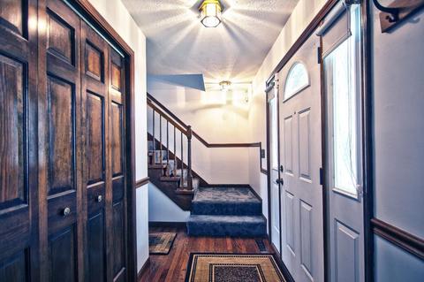 52955 Ash Rd, Granger, IN 46530 photo 3