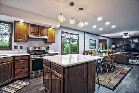 52955 Ash Rd, Granger, IN 46530 photo 9