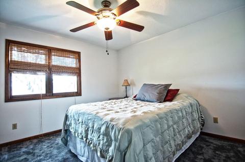 52955 Ash Rd, Granger, IN 46530 photo 17